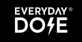 Everyday Dose